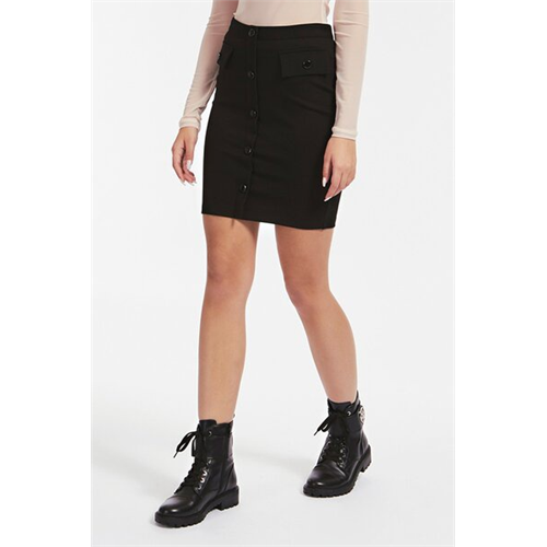 Guess Mini Skirt