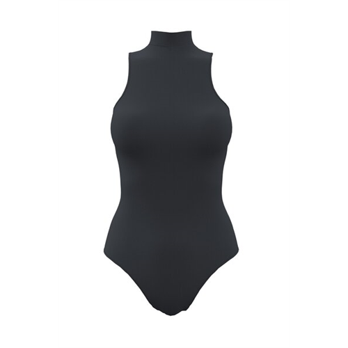 Joma Womens Lifestyle Bodysuit