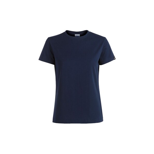 Joma Womens Lifestyle SS-Tshirt