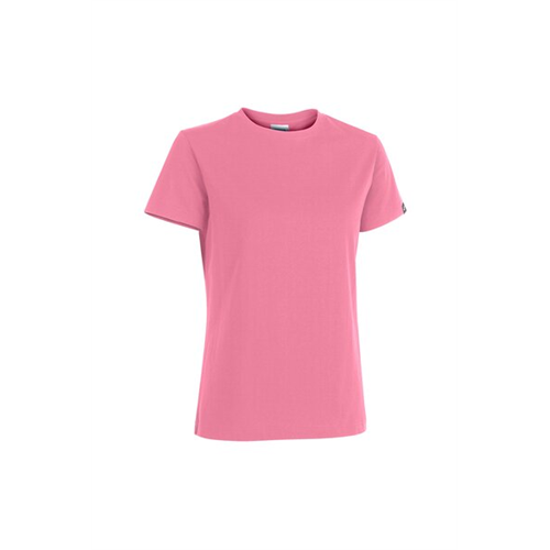 Joma Womens Lifestyle SS-Tshirt