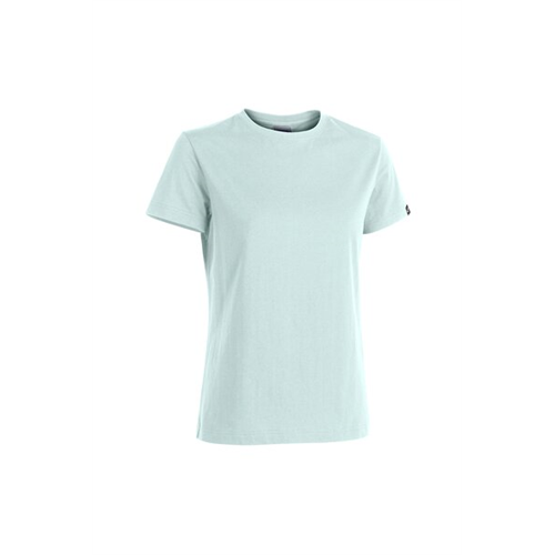 Joma Womens Lifestyle SS-Tshirt