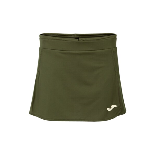 Joma Womens Tennis Skirt