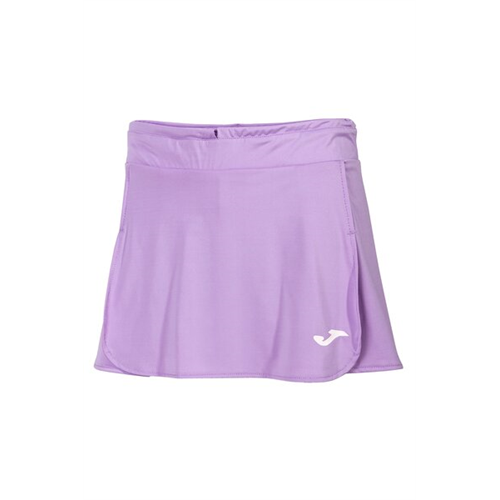 Joma Womens Tennis Skirt