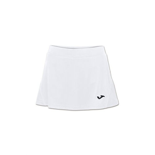 Joma Womens Tennis Skirt