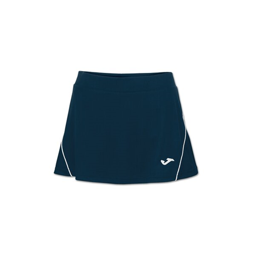 Joma Womens Tennis Skirt