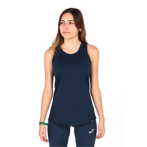 Joma Womens Training Tank