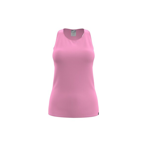 Joma Womens Training Tank