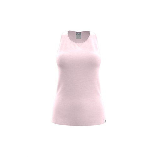 Joma Womens Training Tank