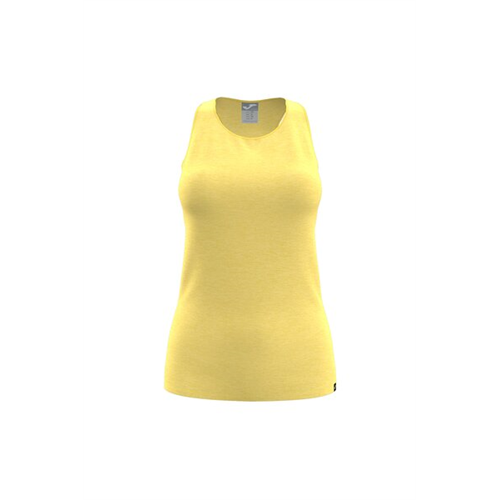 Joma Womens Training Tank