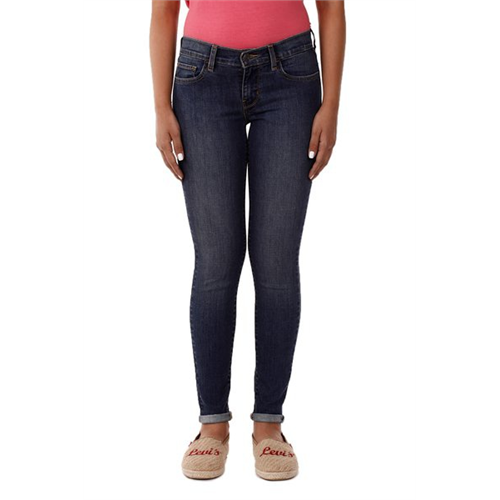 Levi's 312 Shaping Slim Jeans