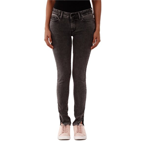 Levi's 711 Skinny Jeans