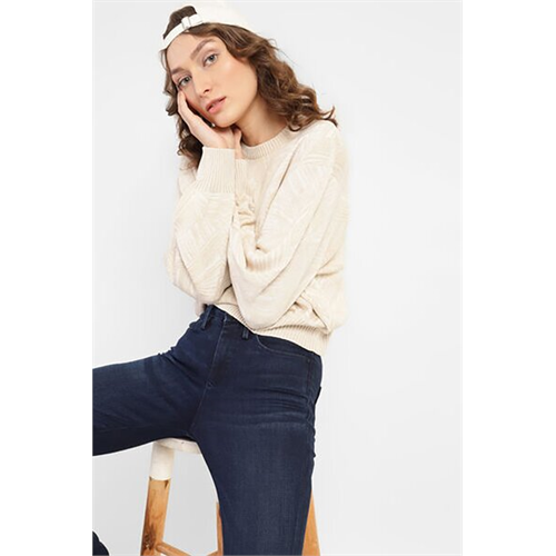 Levis Women's 311 Shaping Skinny Jeans