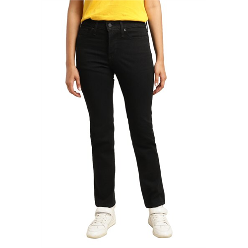 Levis Women's 312 Shaping Slim Fit Jeans