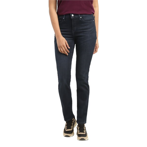 Levis Women's 312 Shaping Slim Fit Jeans