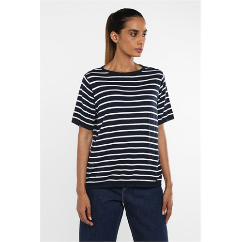 Levi's Women's Tops