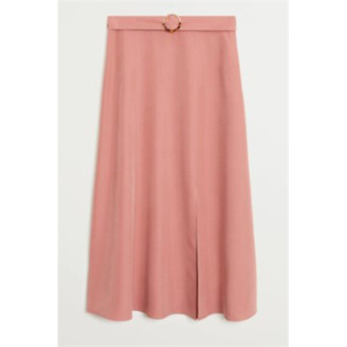 Mango Skirt Domenica