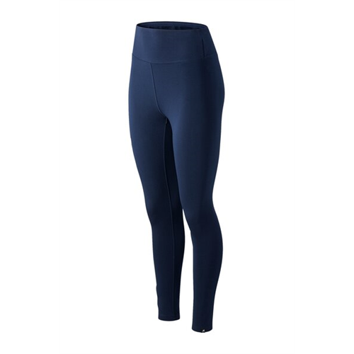 New Balance Solid Color Women's Lifestyle Tight