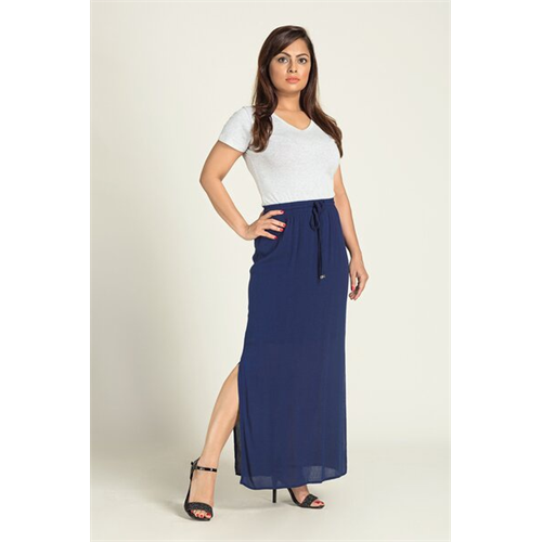 Odel Long Skirt