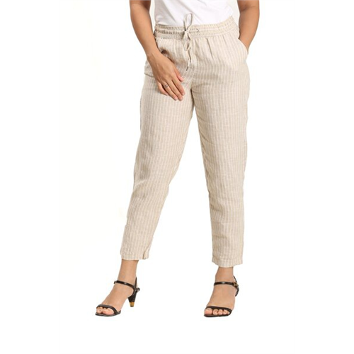Odel Relaxed Pant