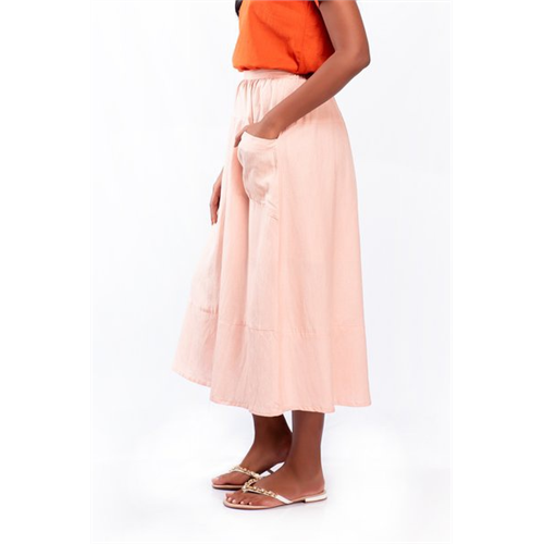 Odel Solid Colour Playard Skirt