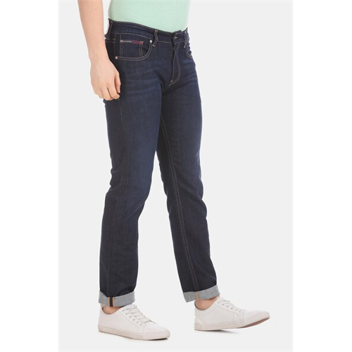 Tommy Hilfiger Men's Jeans