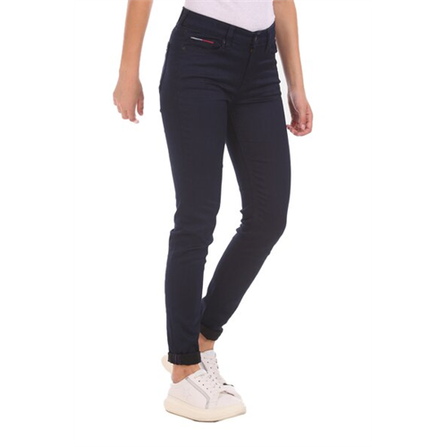 Tommy Hilfiger Women's Jeans