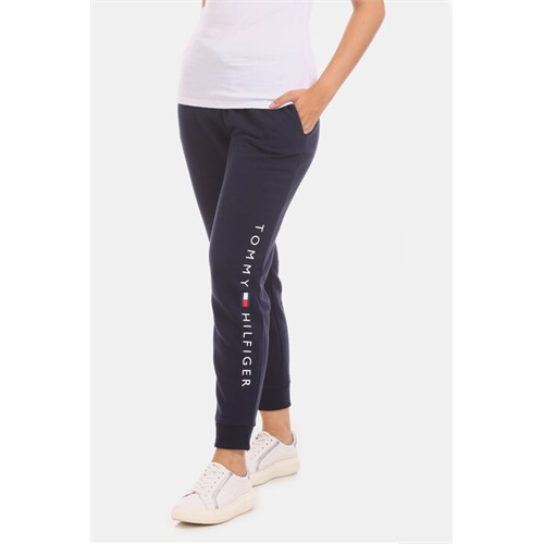 Tommy Hilfiger Women's Leggings