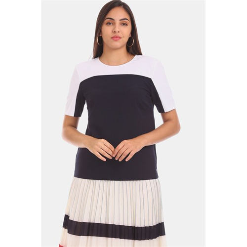 Tommy Hilfiger Women's Shirt