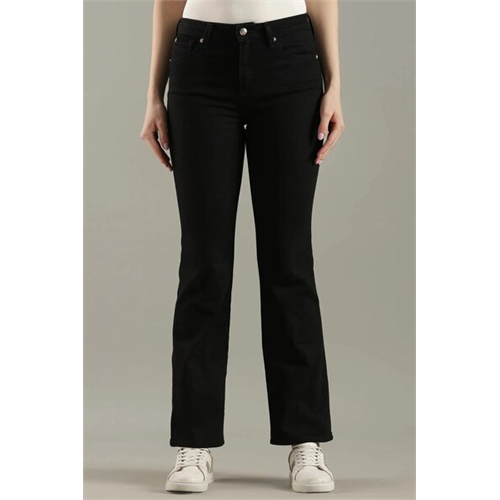 Tommy Women's Bootcut Jean