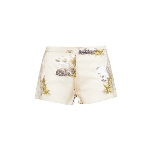 Yamamay Jungle Short