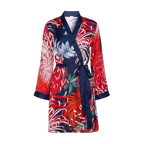 Yamamay Myako Kimono