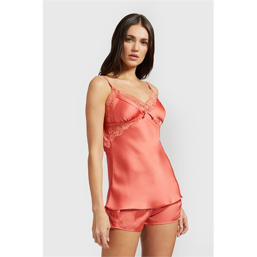 Yamamay Primula Color Short