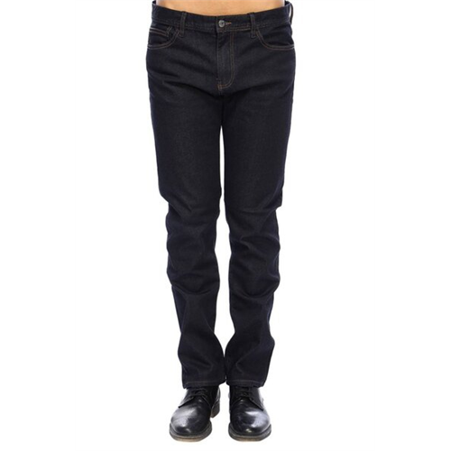 Armani Exchange Denim Jeans