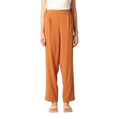 Armani Exchange Joshua Rock Womens Trouser