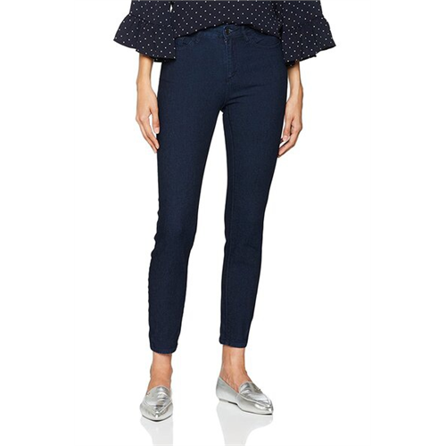 Armani Exchange Skinny Jeans
