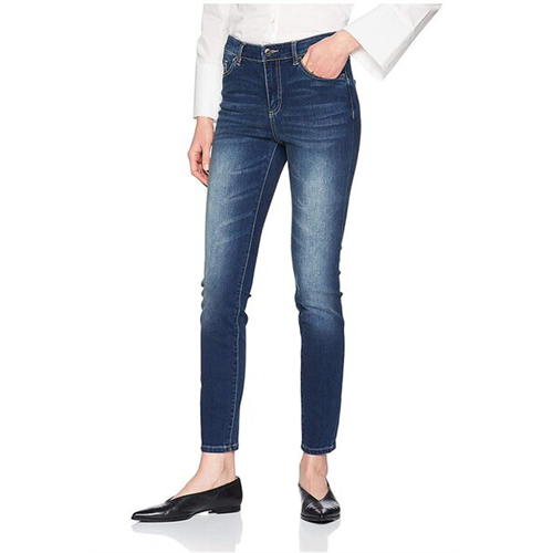 Armani Exchange Skinny Jeans