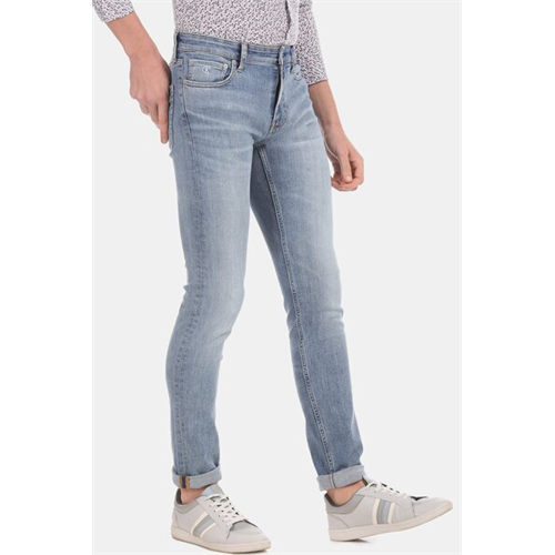 Calvin Klein Denim Men's Jeans