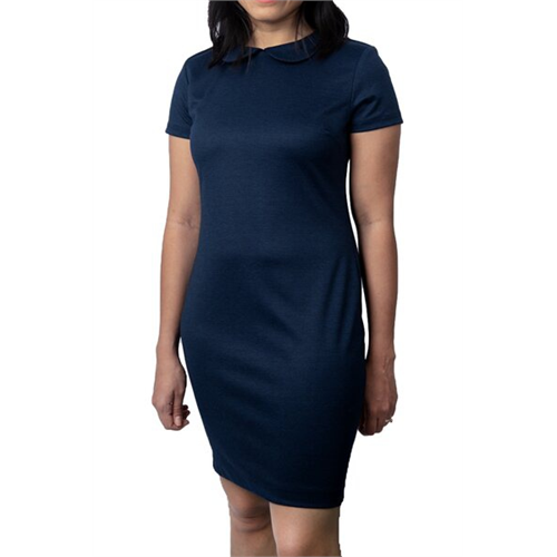 Closet Bodycon Dress