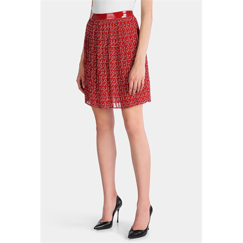 Guess Flare Skirt