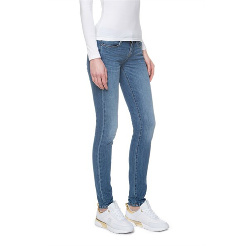 Guess Jegging Jean