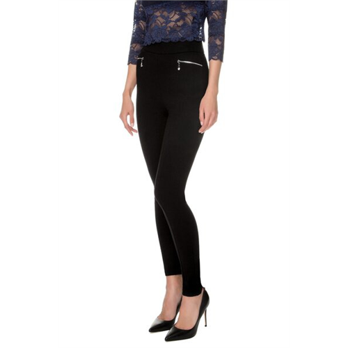 Guess Legging Pant