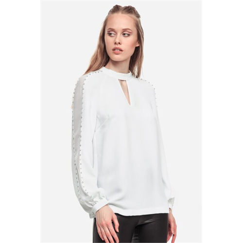 Guess Long Sleeve Top