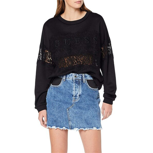 Guess Mini Skirt