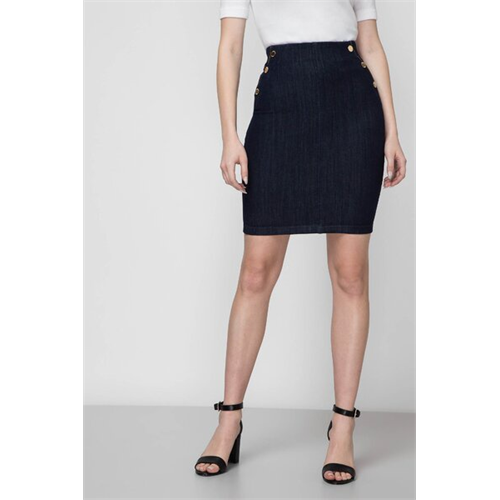 Guess Pencil Skirt