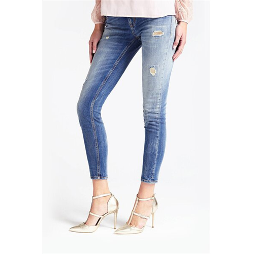 Guess Skinny Jean