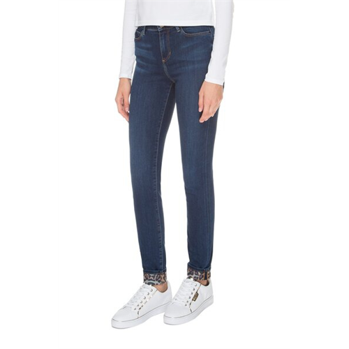 Guess Skinny Jean