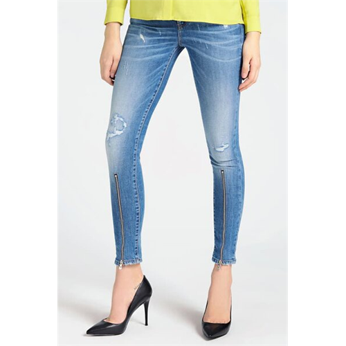 Guess Skinny Jean