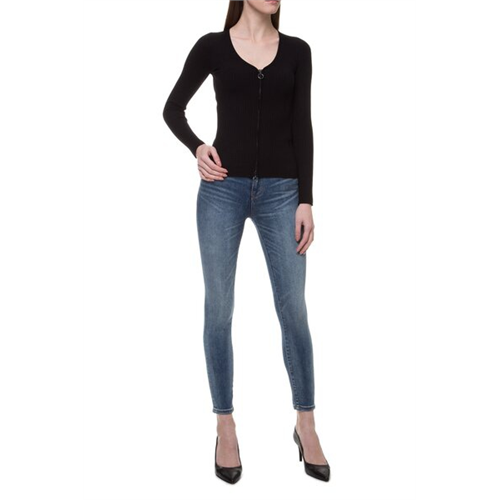 Guess Skinny Jean