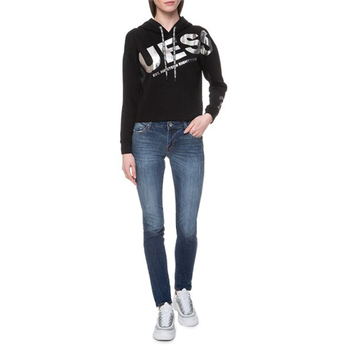 Guess Skinny Jean
