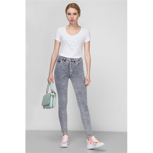 Guess Skinny Jean